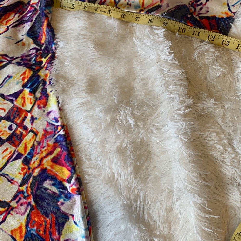 2 Dress Size S - Picture 9 of 12